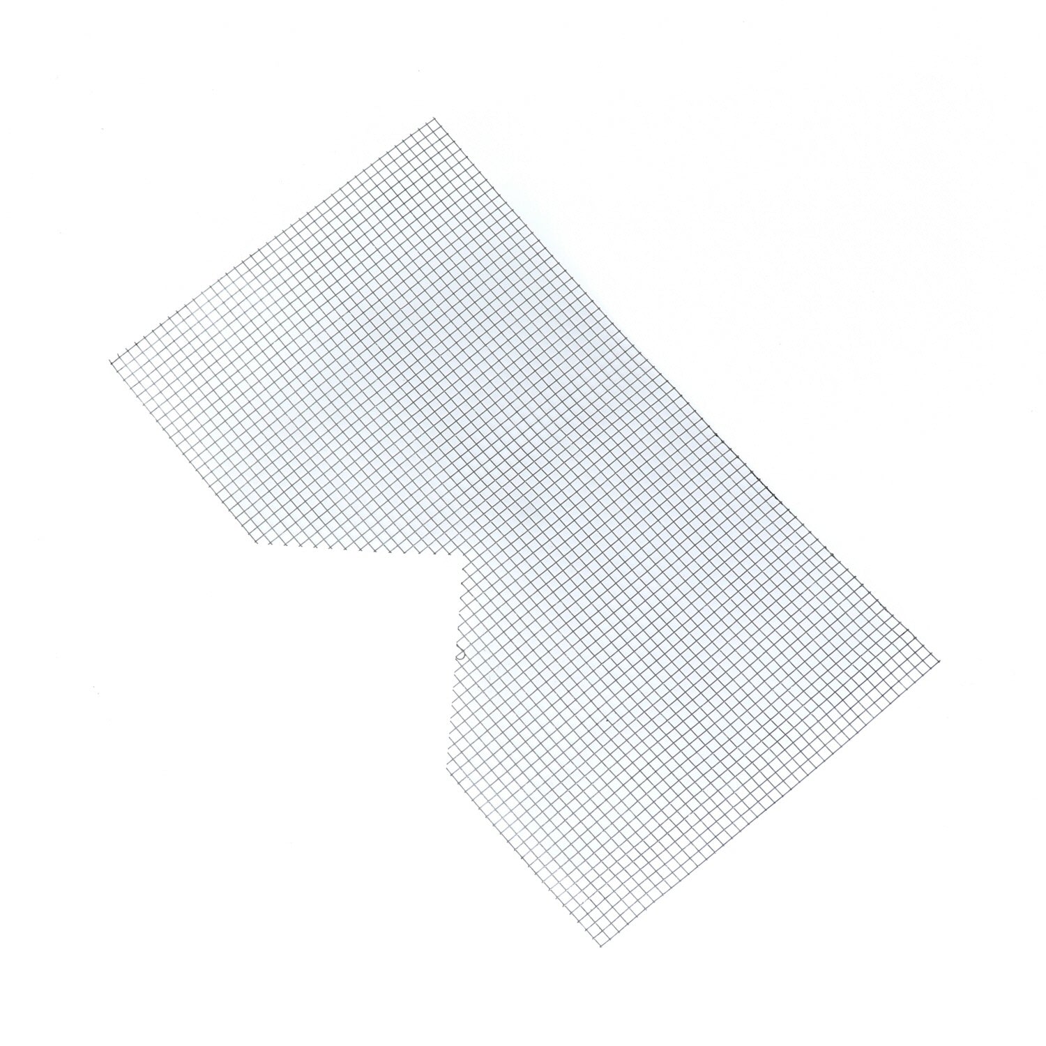 GUARD - Part #: 861087