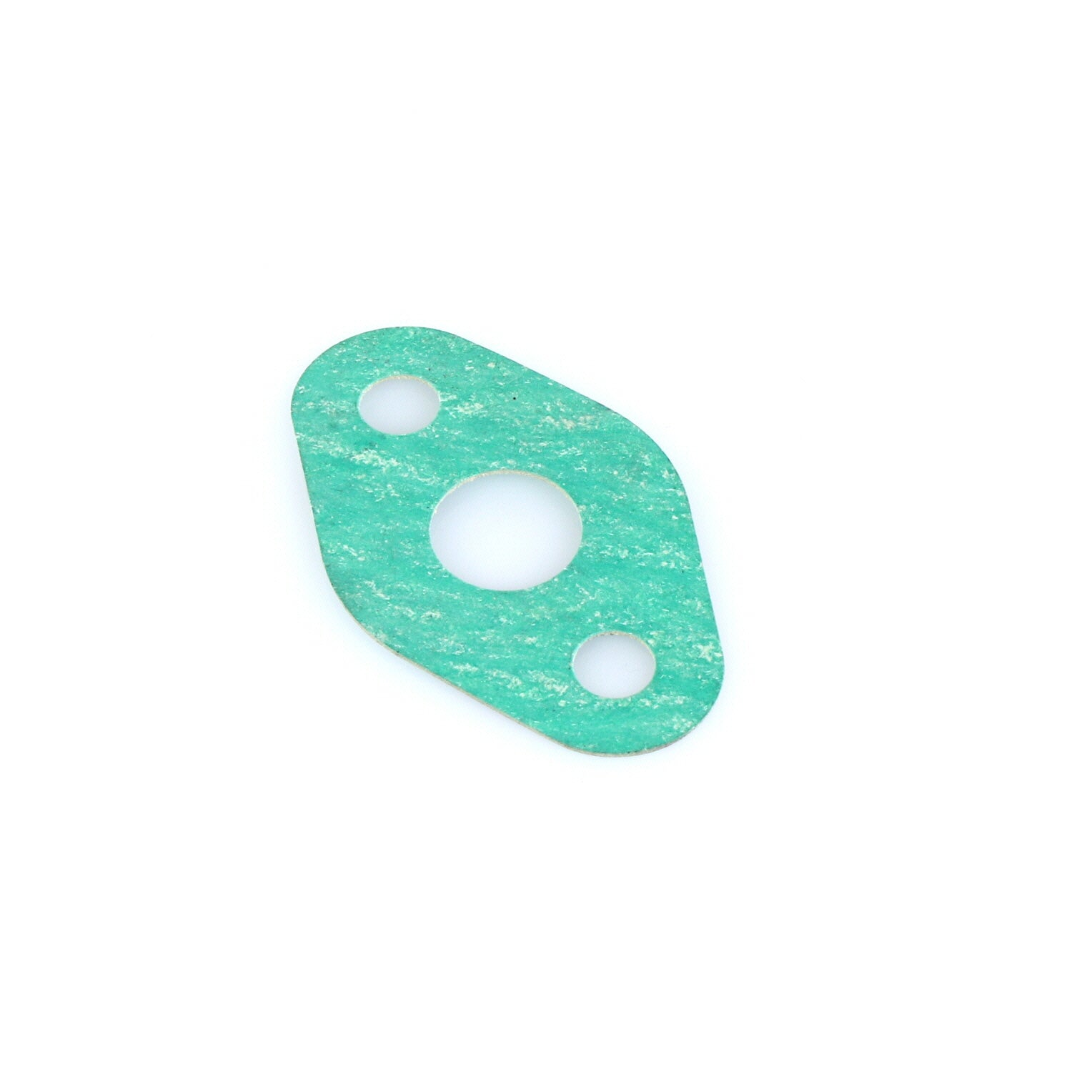 GASKET - Part #: 802284