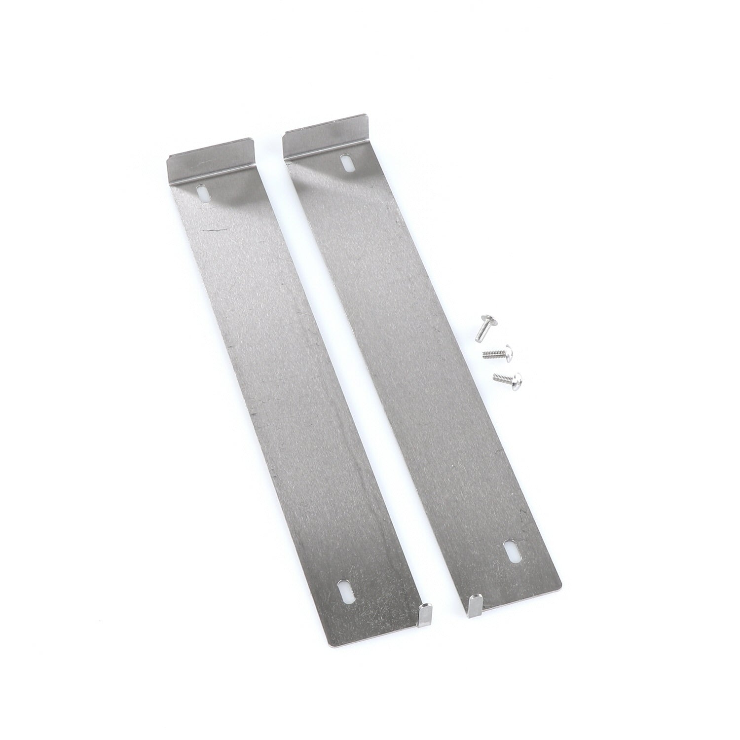 BRACKET - Part #: 809961