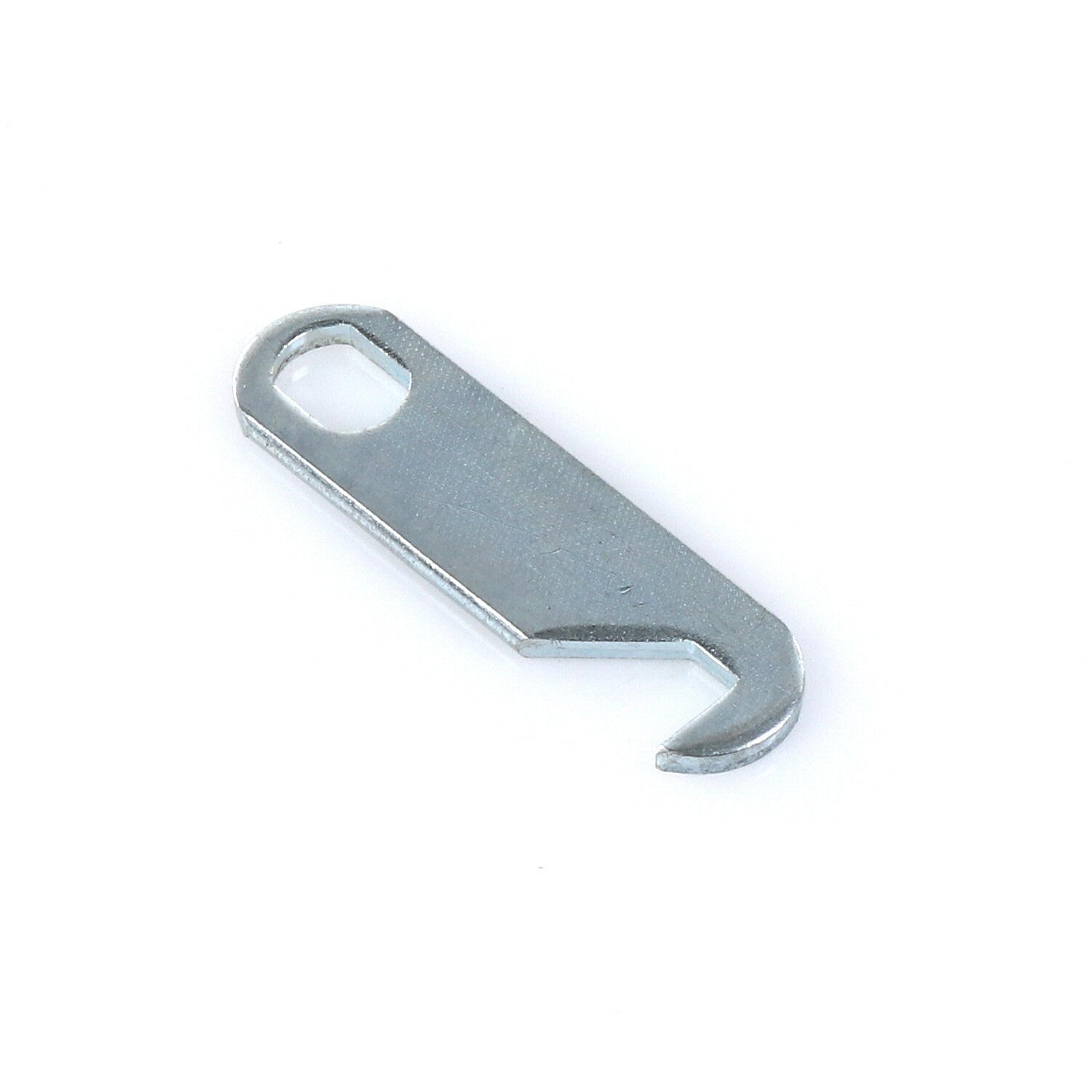 LOCK - Part #: 831321