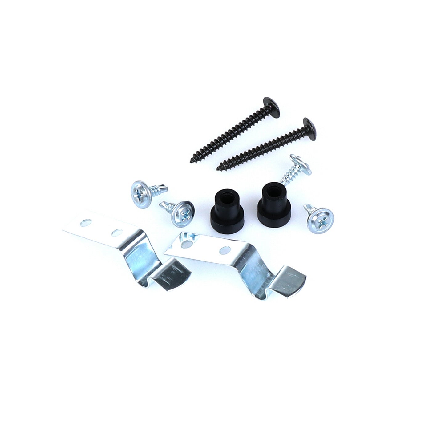 GRILL PARTS - Part #: 801410