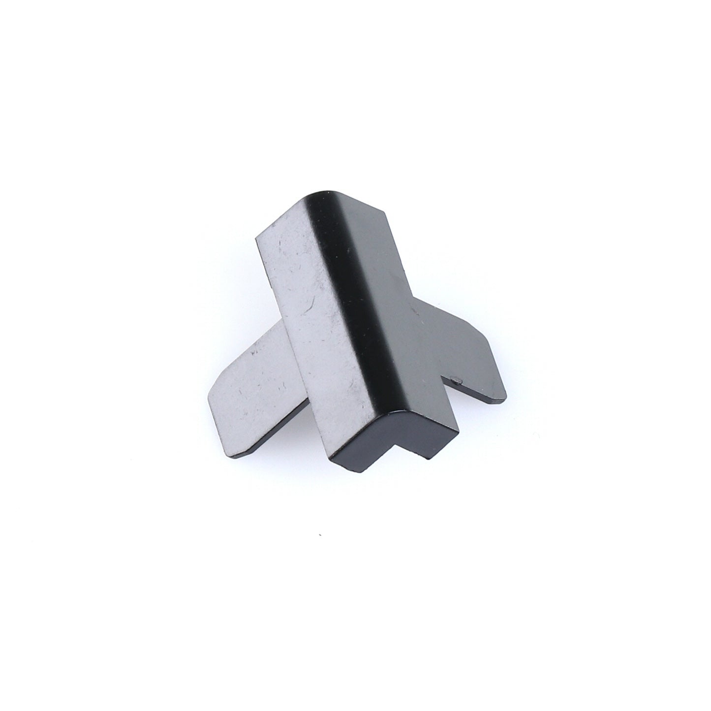 CAP - Part #: 923085