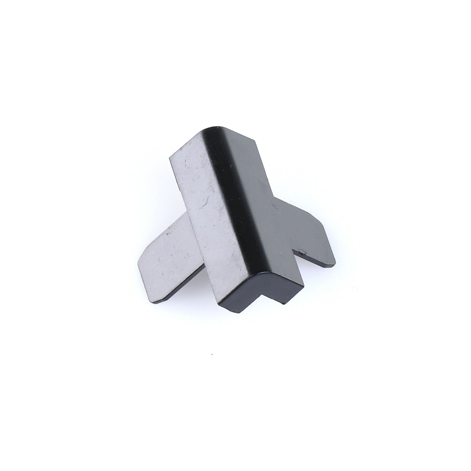 CAP - Part #: 923085
