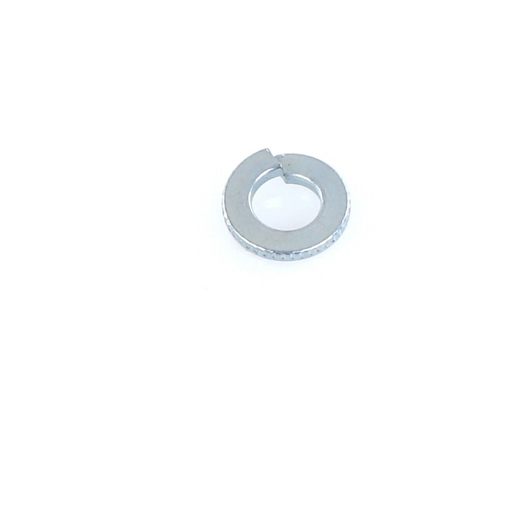 WASHER - Part #: 830613