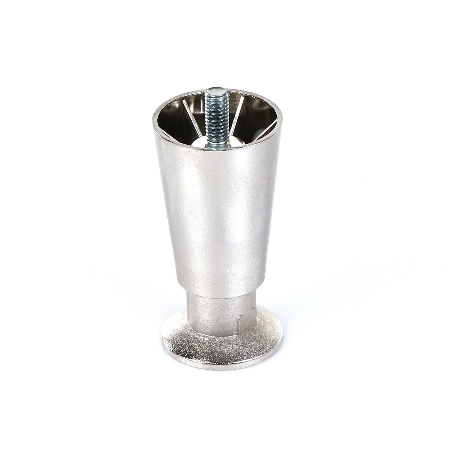 LEG - Part #: 918810