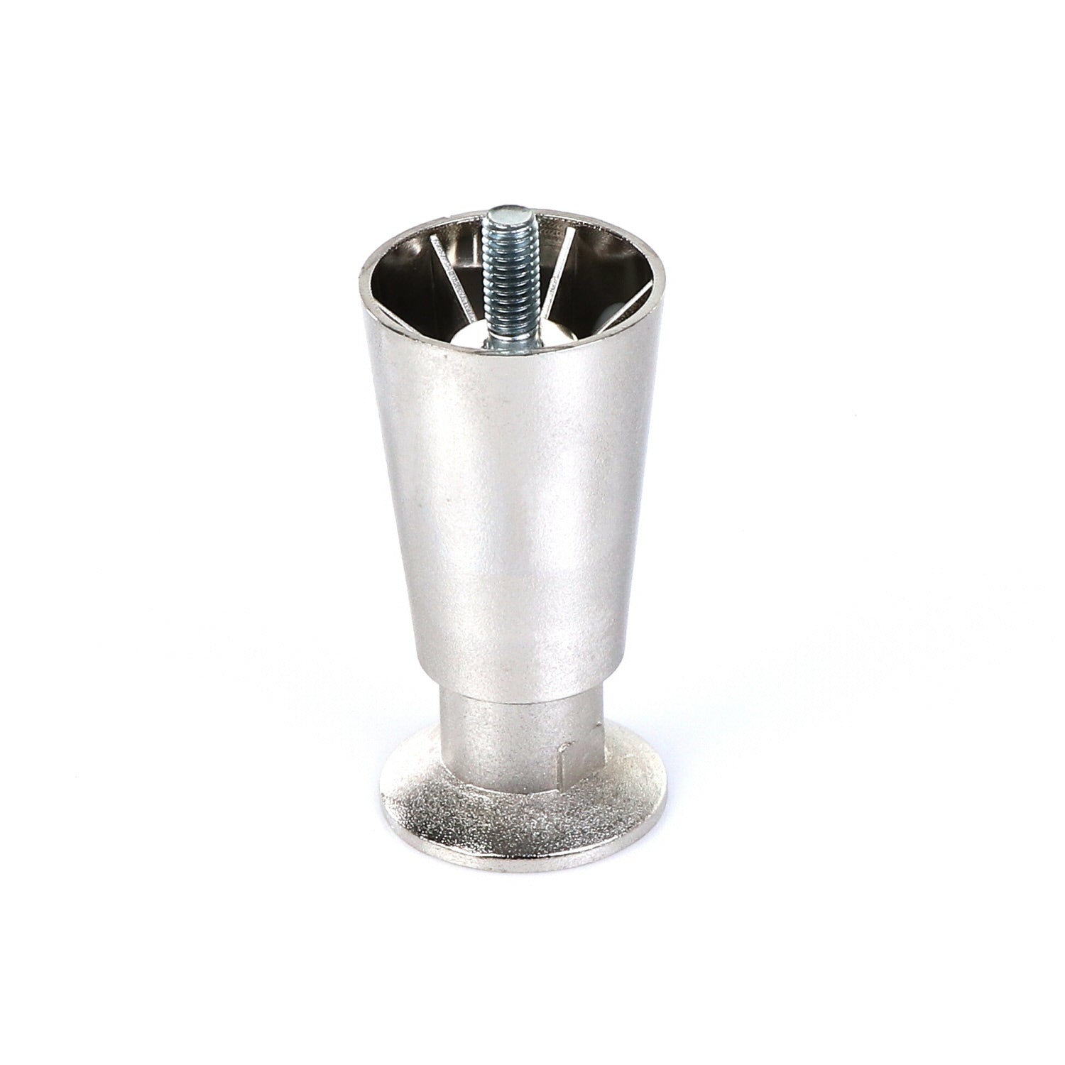 LEG - Part #: 918810