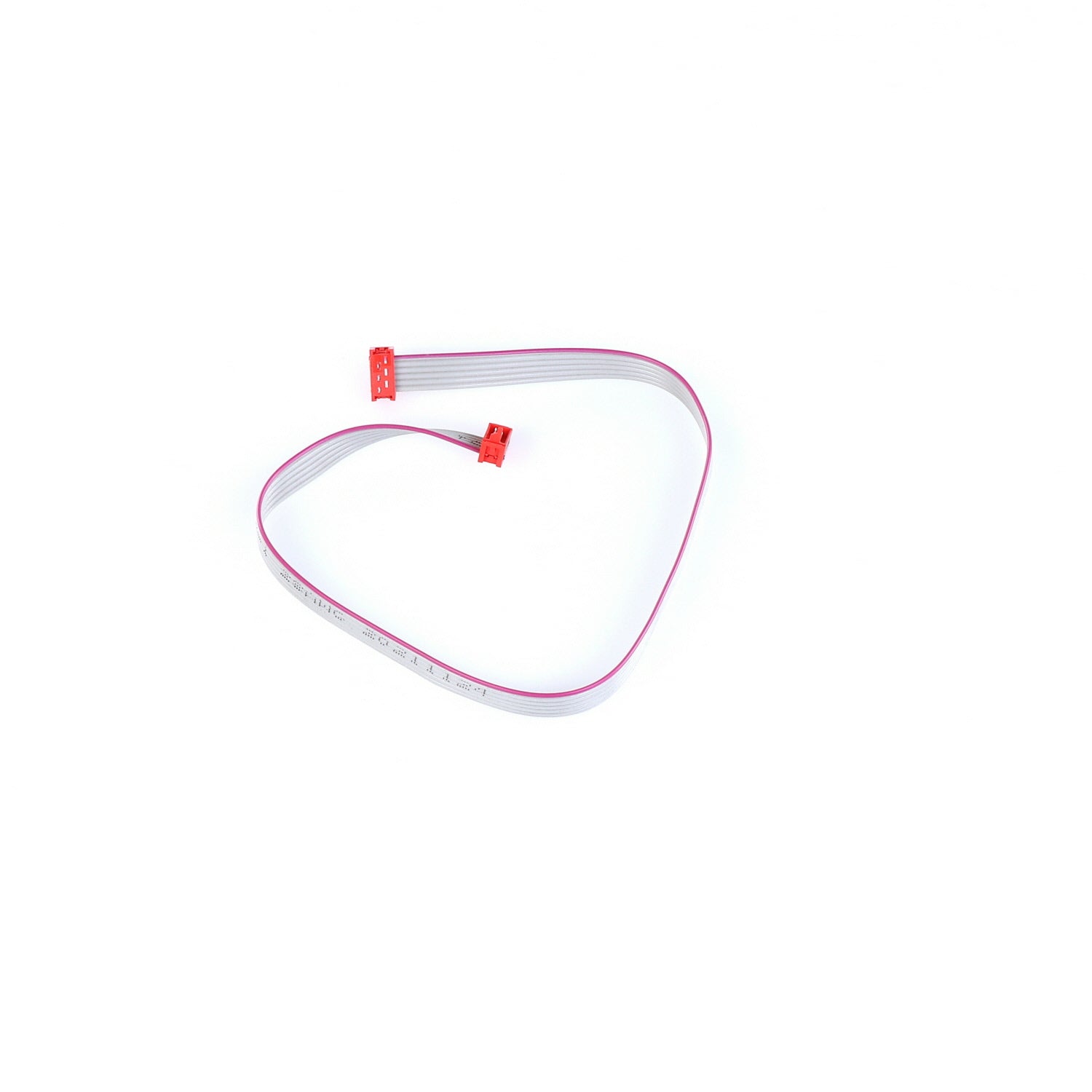 CONTROL - Part #: 948686