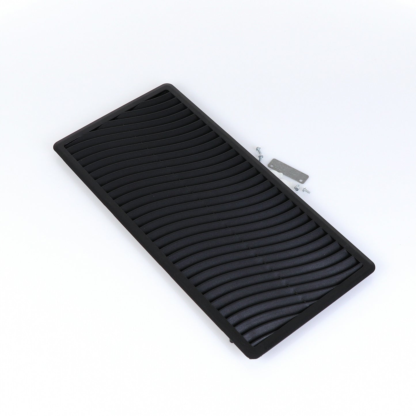 PANEL - Part #: 849714