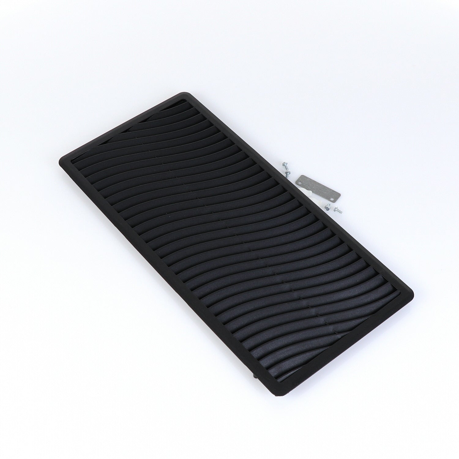 PANEL - Part #: 849714