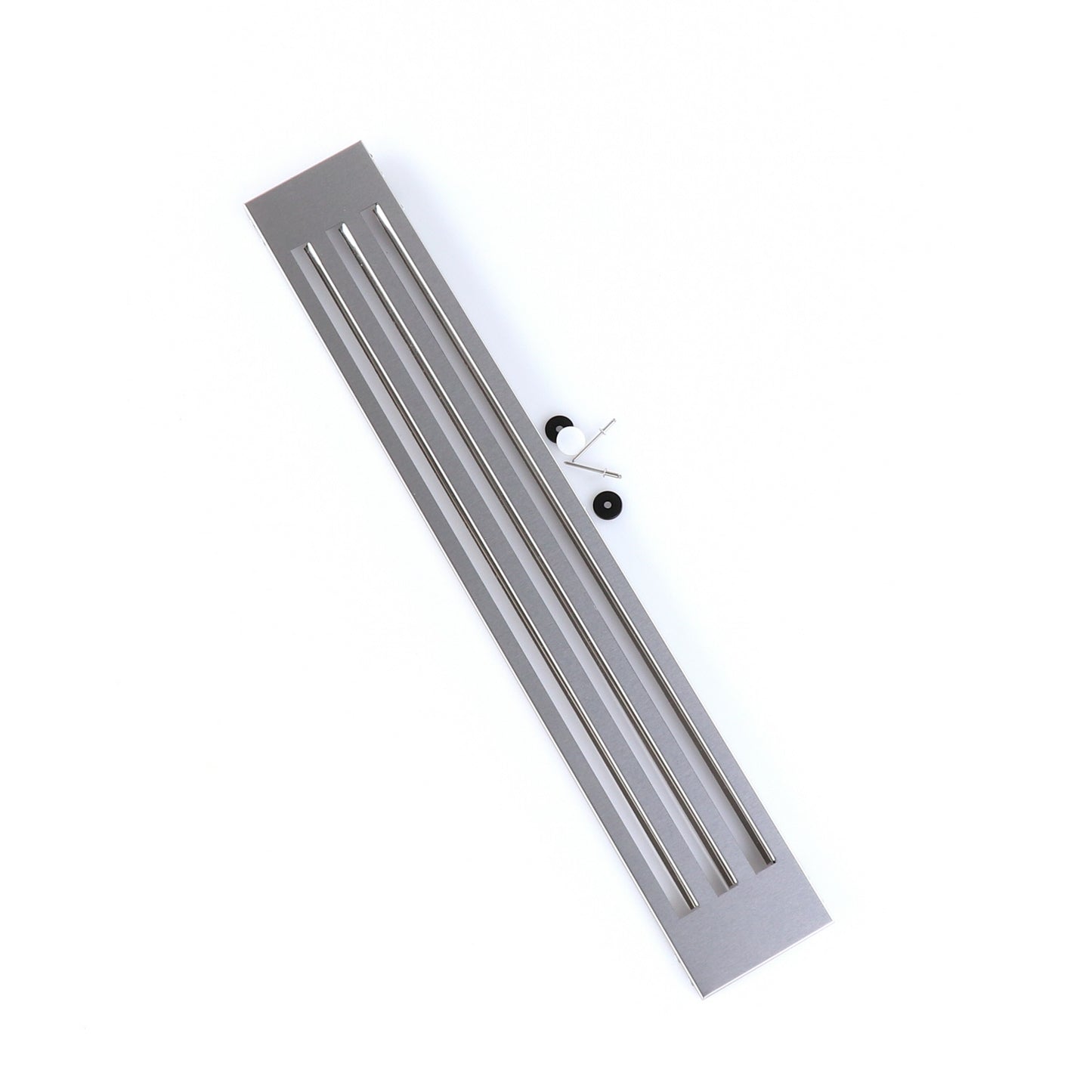 GRILL - Part #: 987922