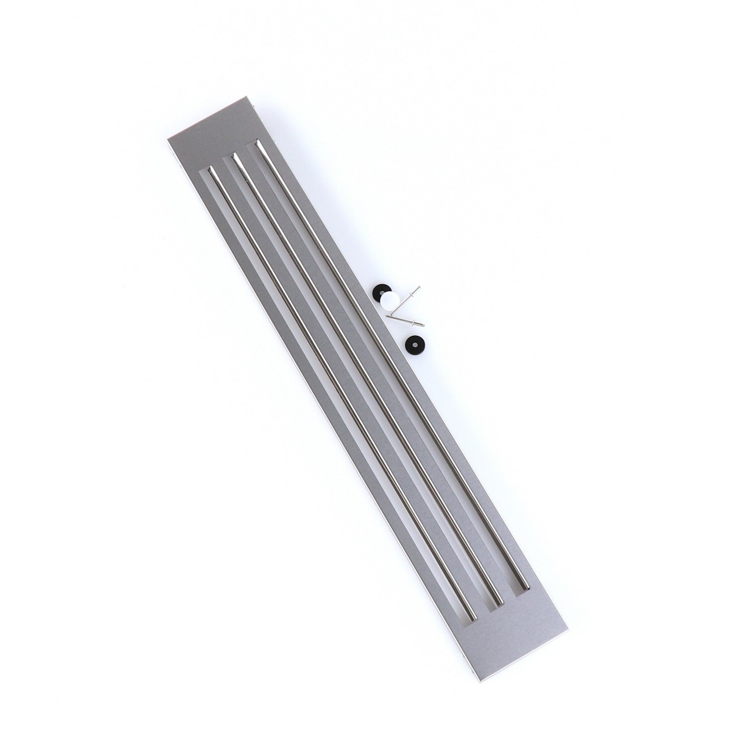 GRILL - Part #: 987922