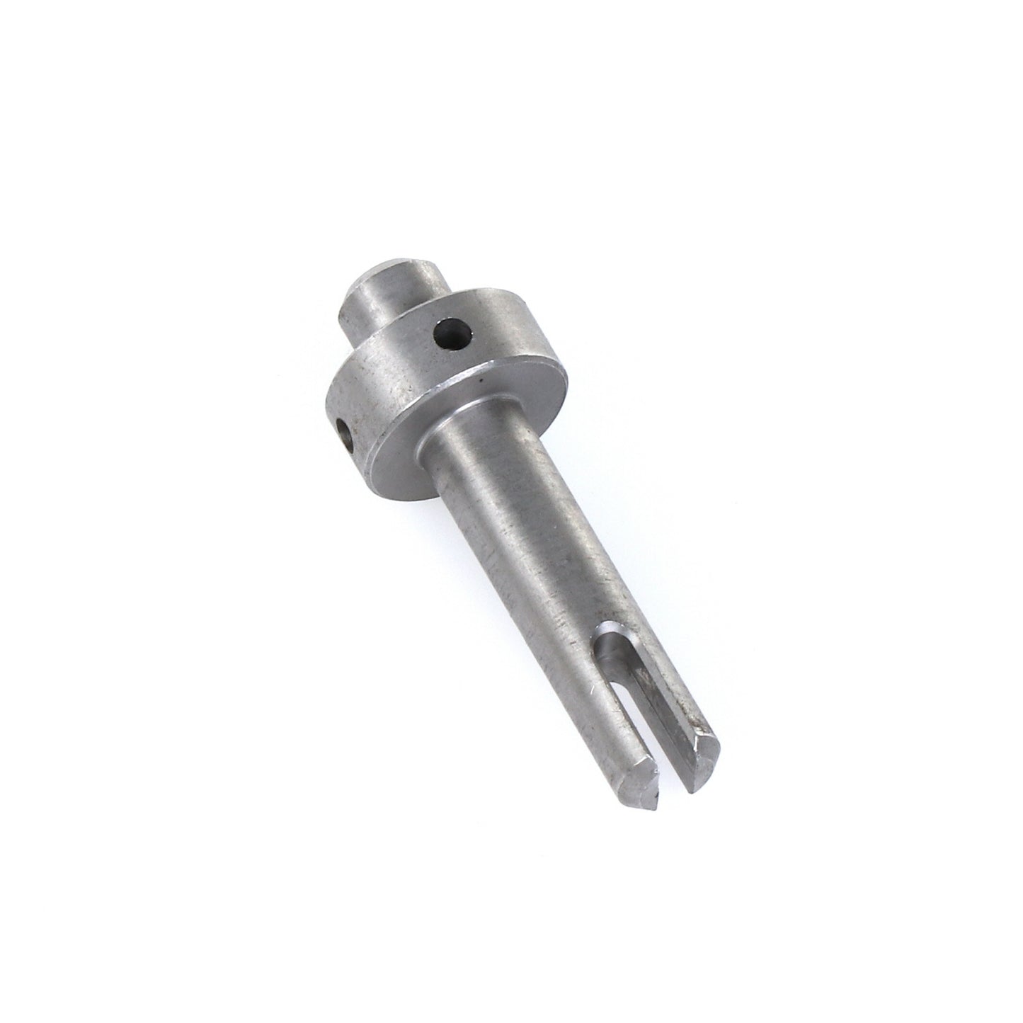 HINGE - Part #: 832152
