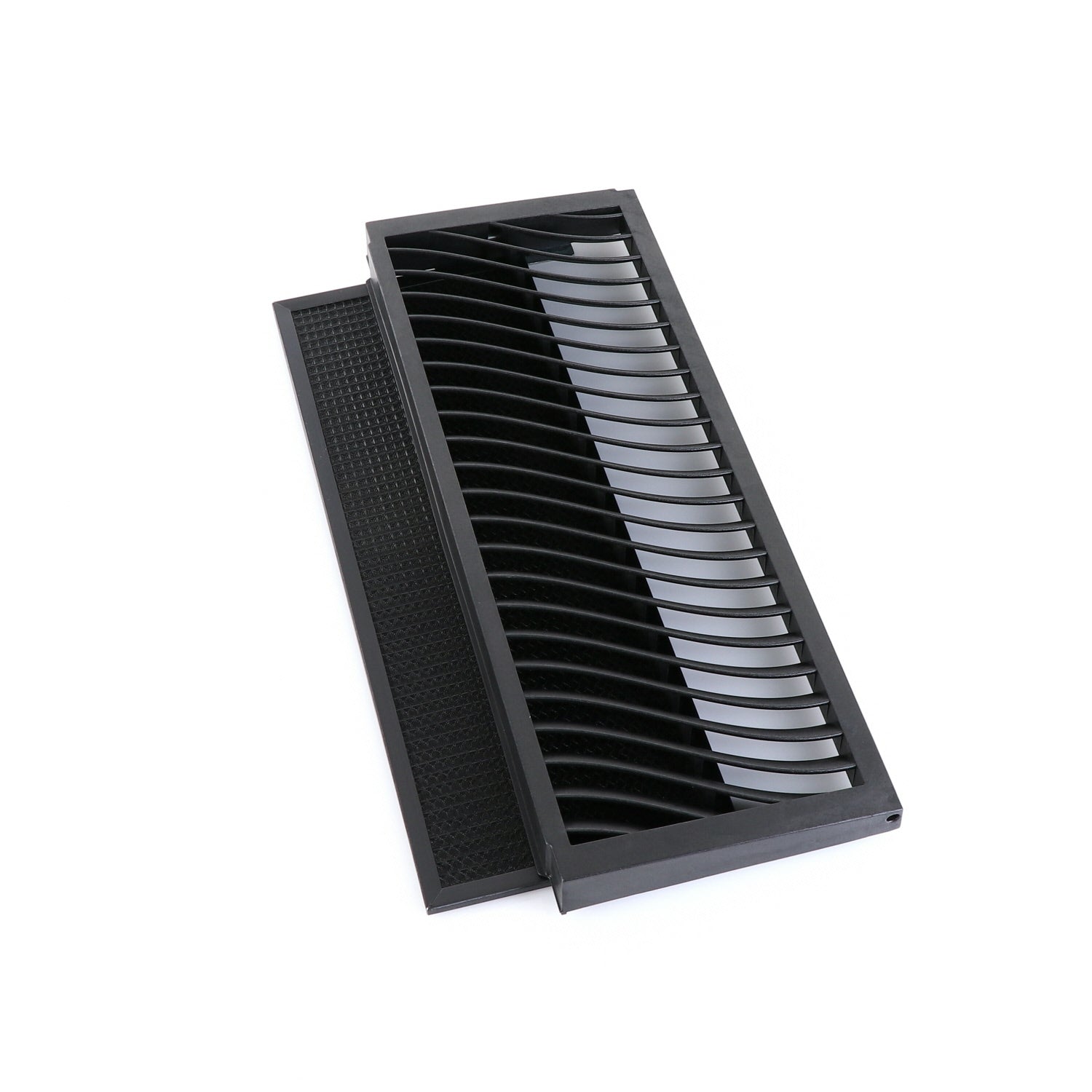 GRILL - Part #: 225354