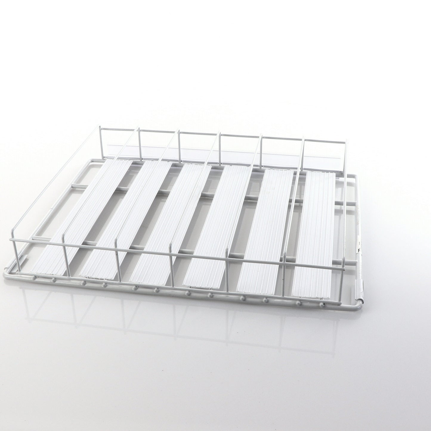 SHELVING - Part #: 801042