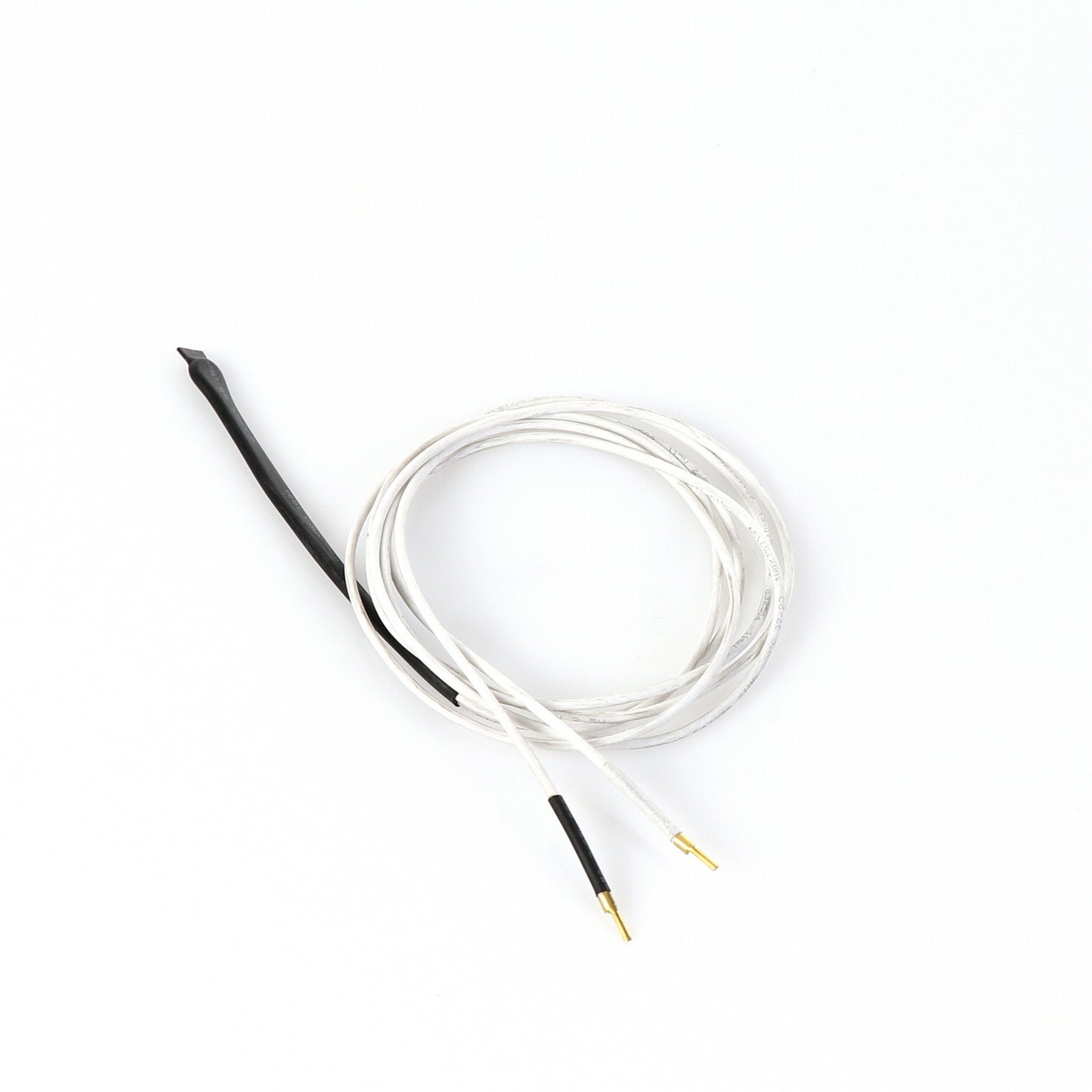 HEATER - Part #: 832504