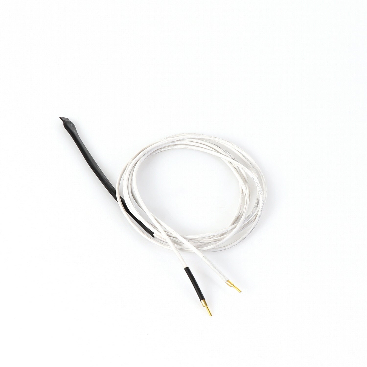 HEATER - Part #: 832504