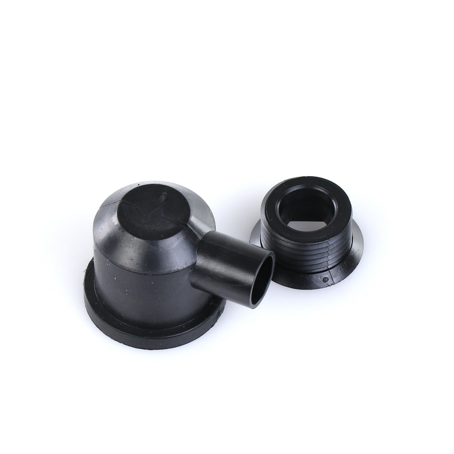 ELBOW - Part #: 838780