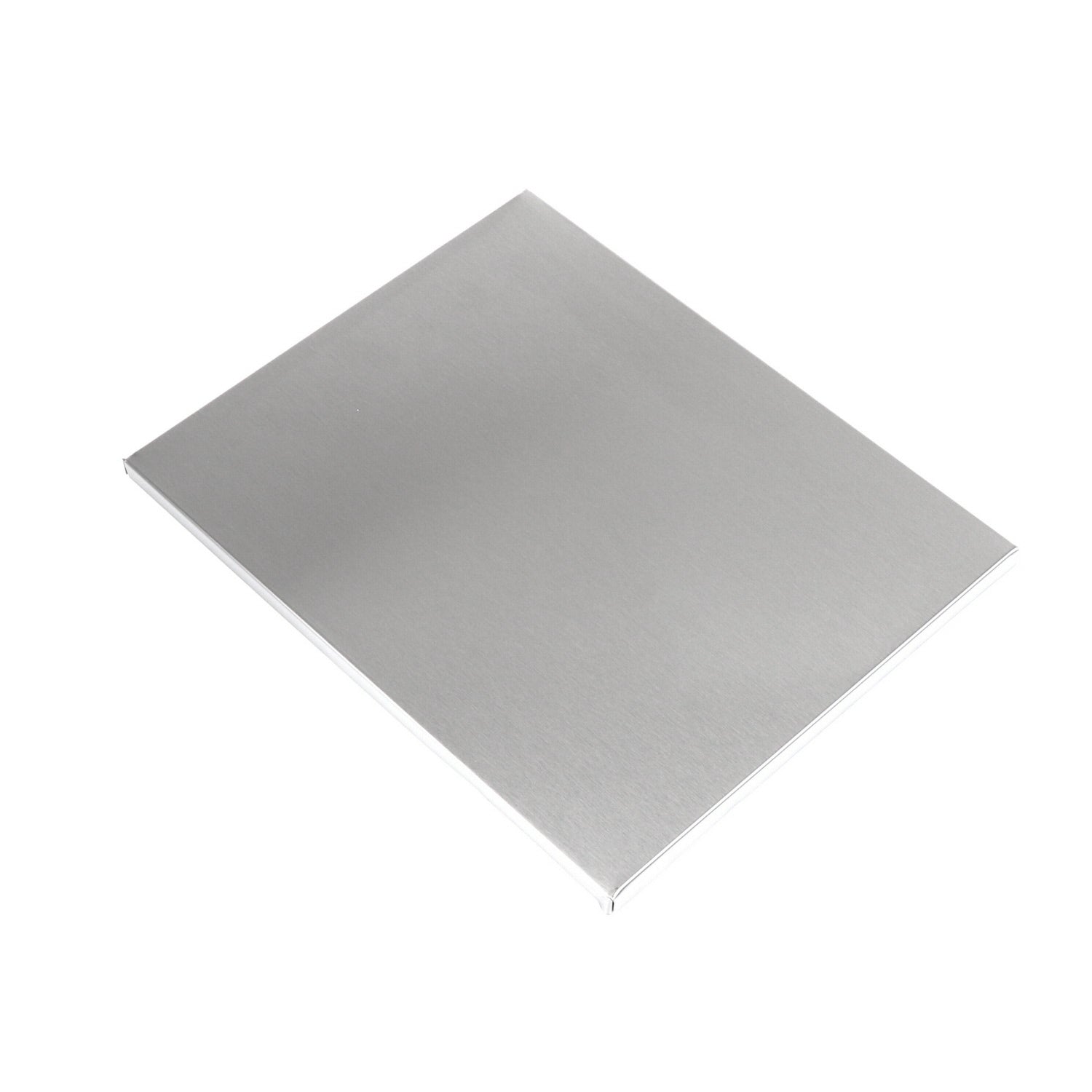 PAN - Part #: 864107