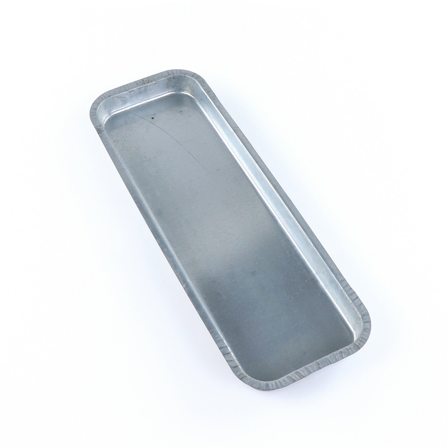 PAN - Part #: 912539