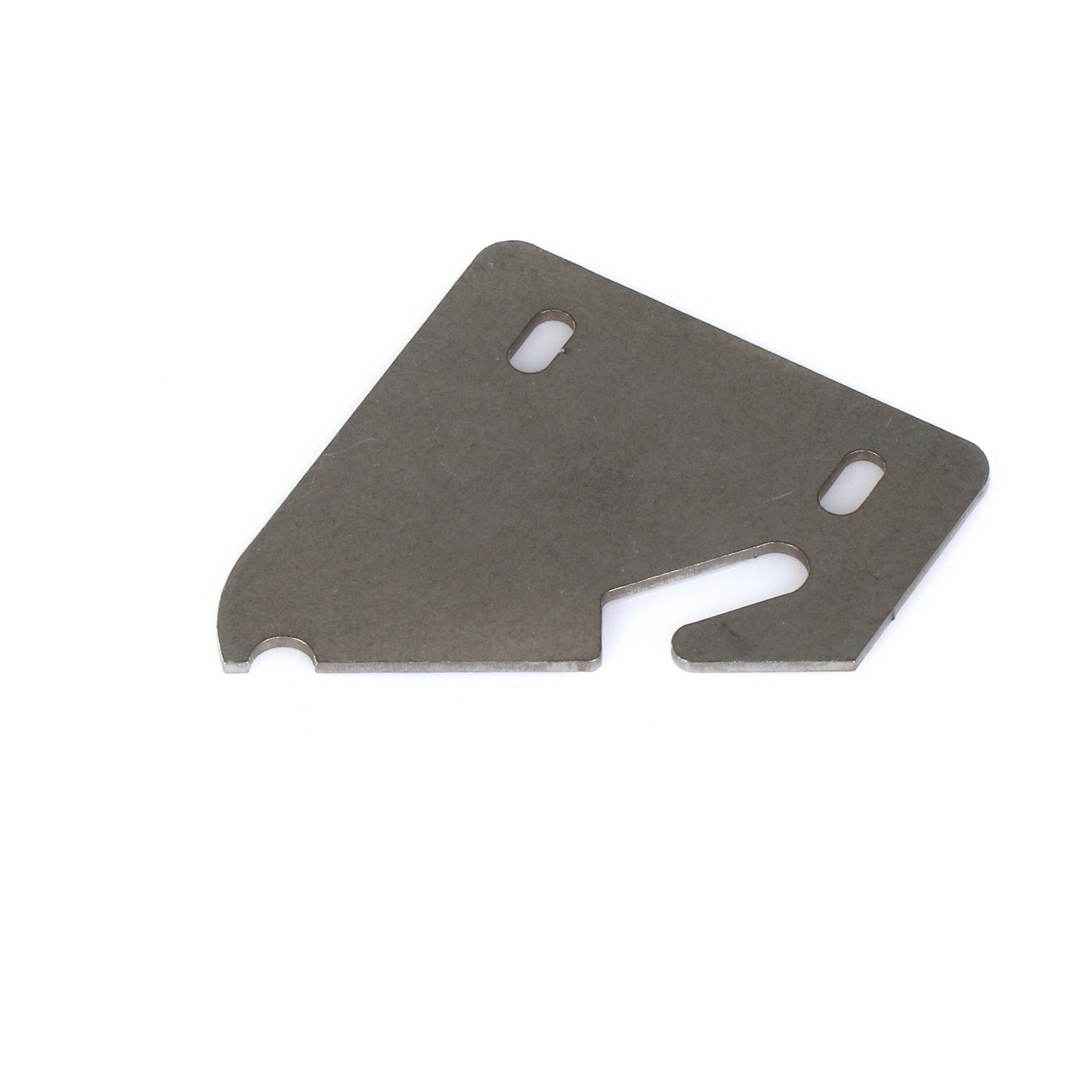 BRACKET - Part #: 865076