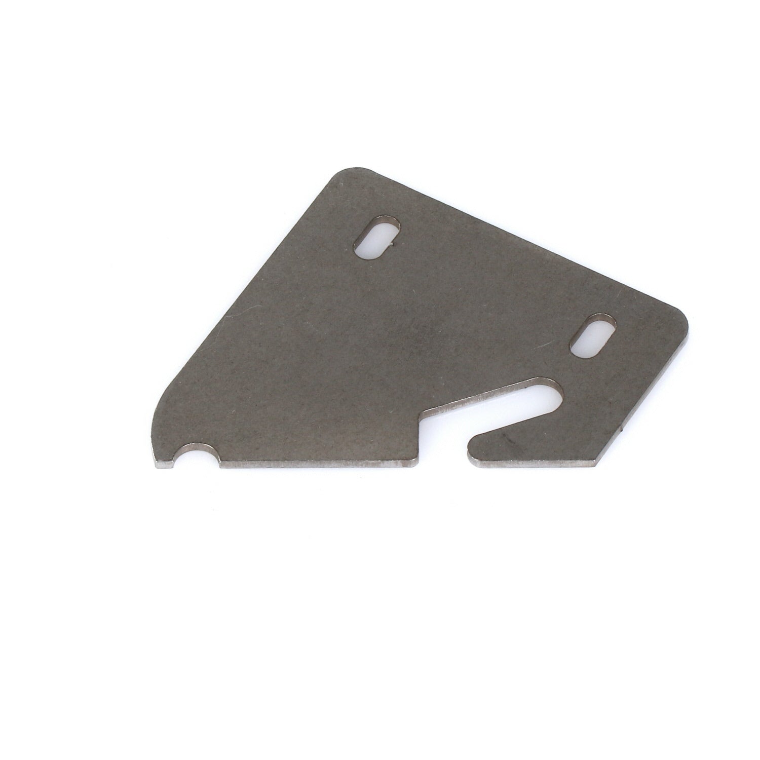 BRACKET - Part #: 865076