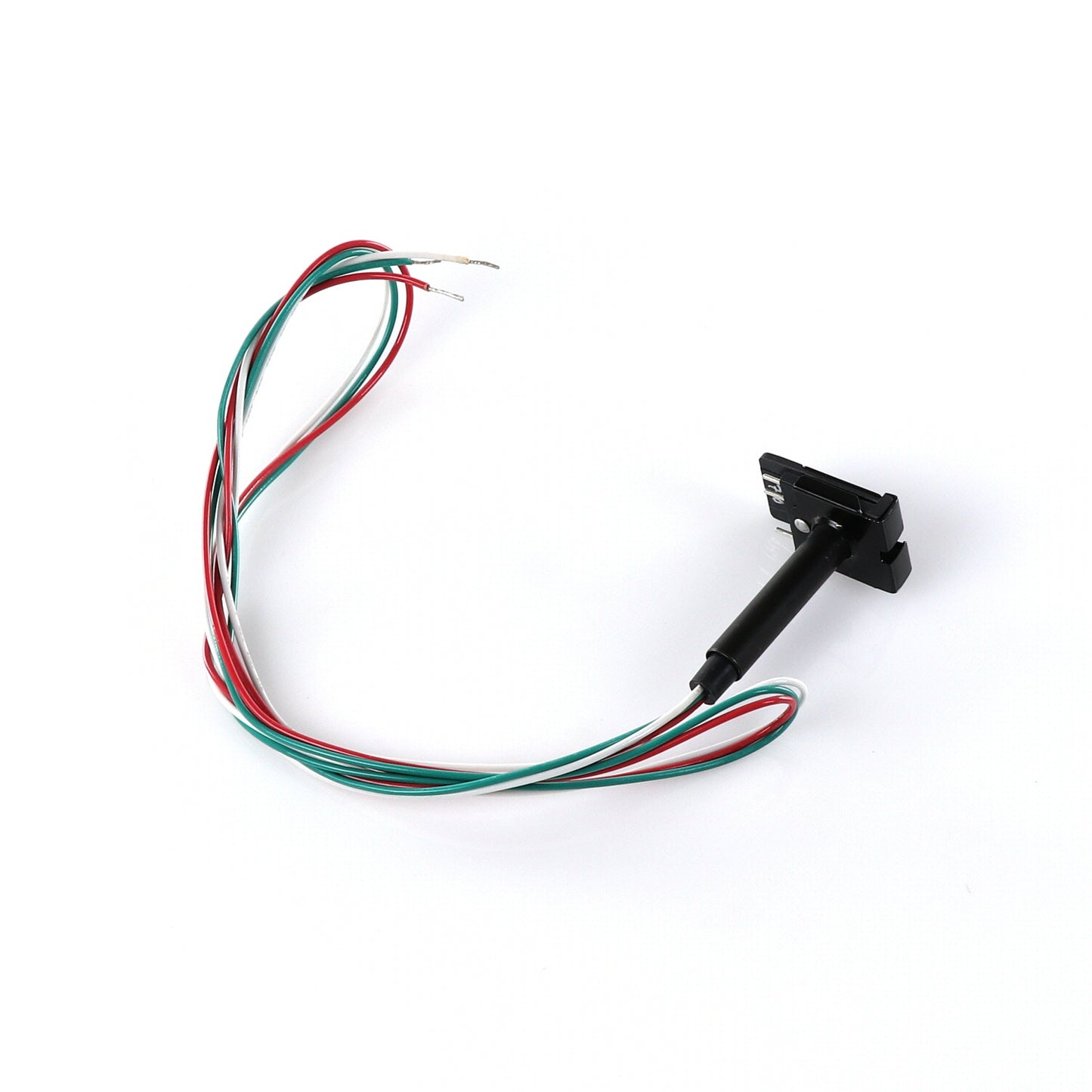 HINGE - Part #: 855478