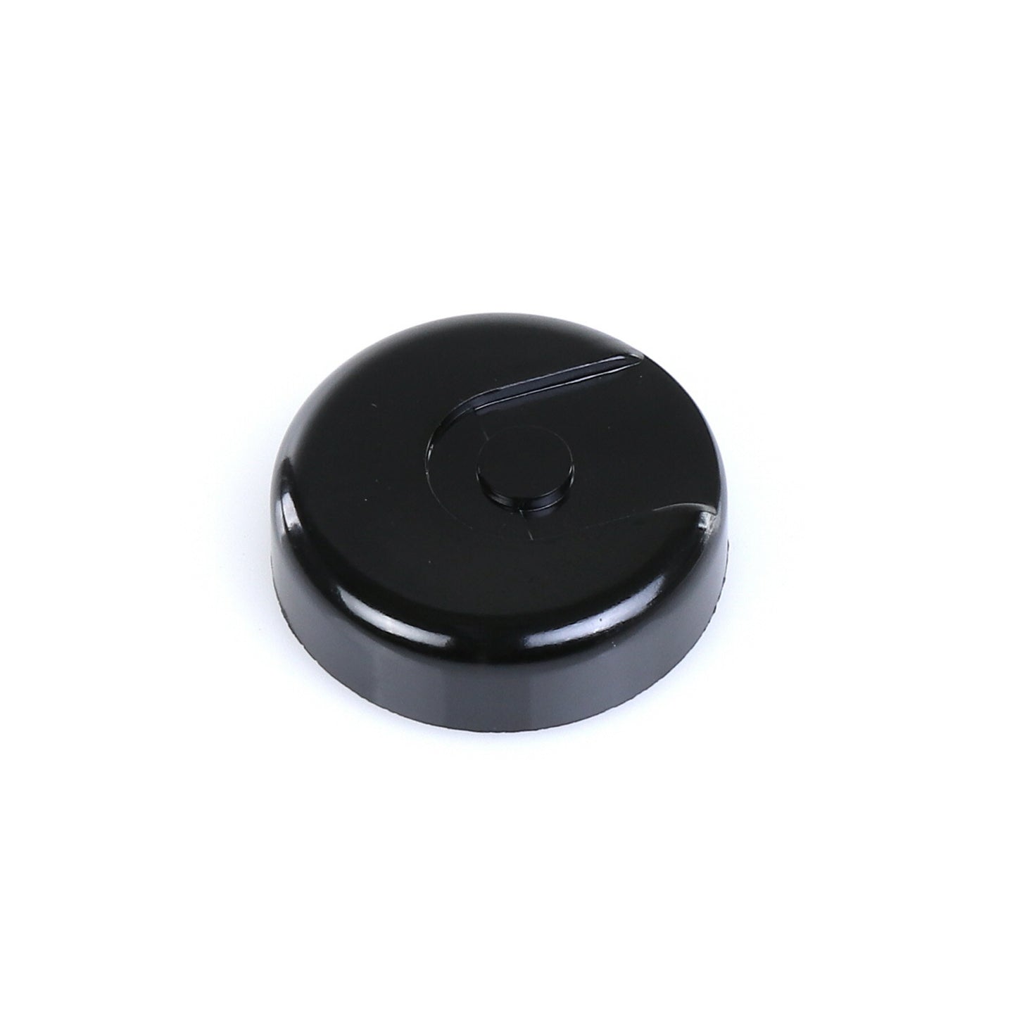 START/RUN COMPONENT - Part #: 802270