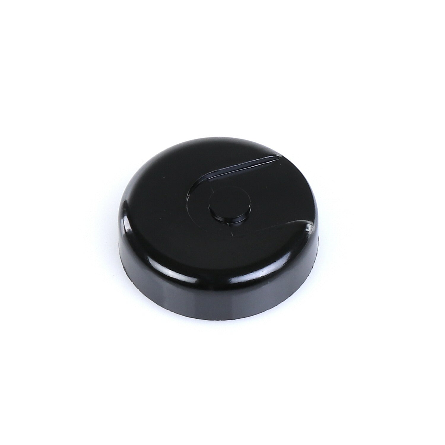 START/RUN COMPONENT - Part #: 802270