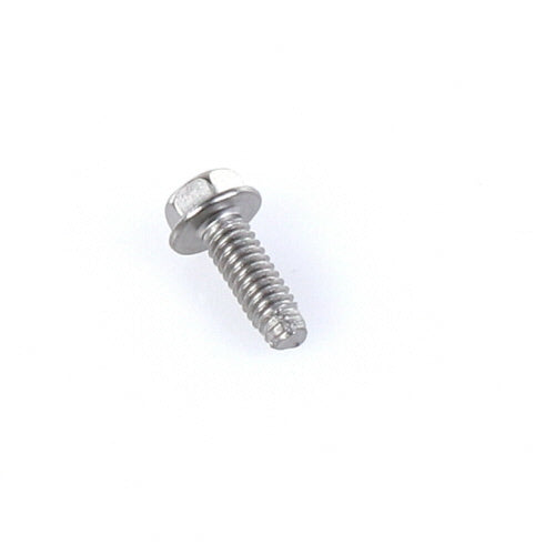 SCREW - Part #: 832232