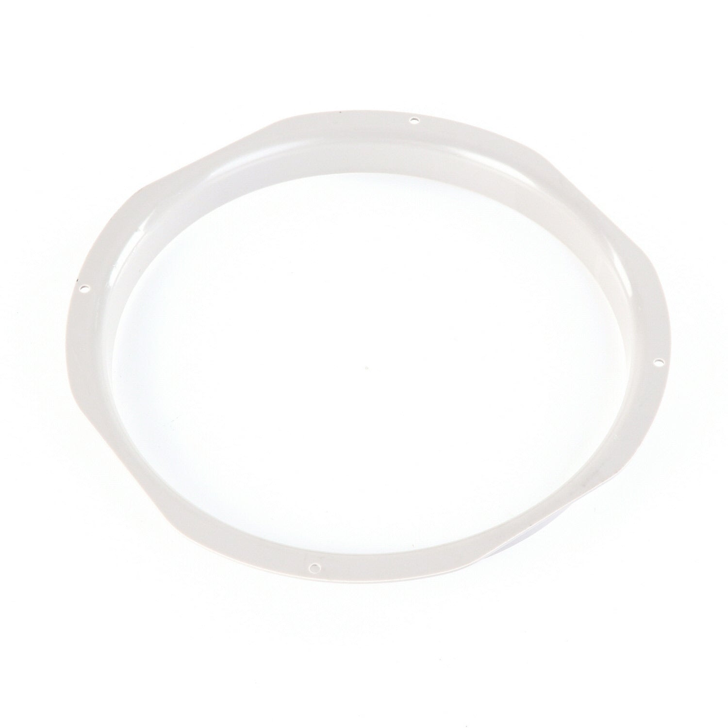 EVAPORATOR PARTS - Part #: 815582