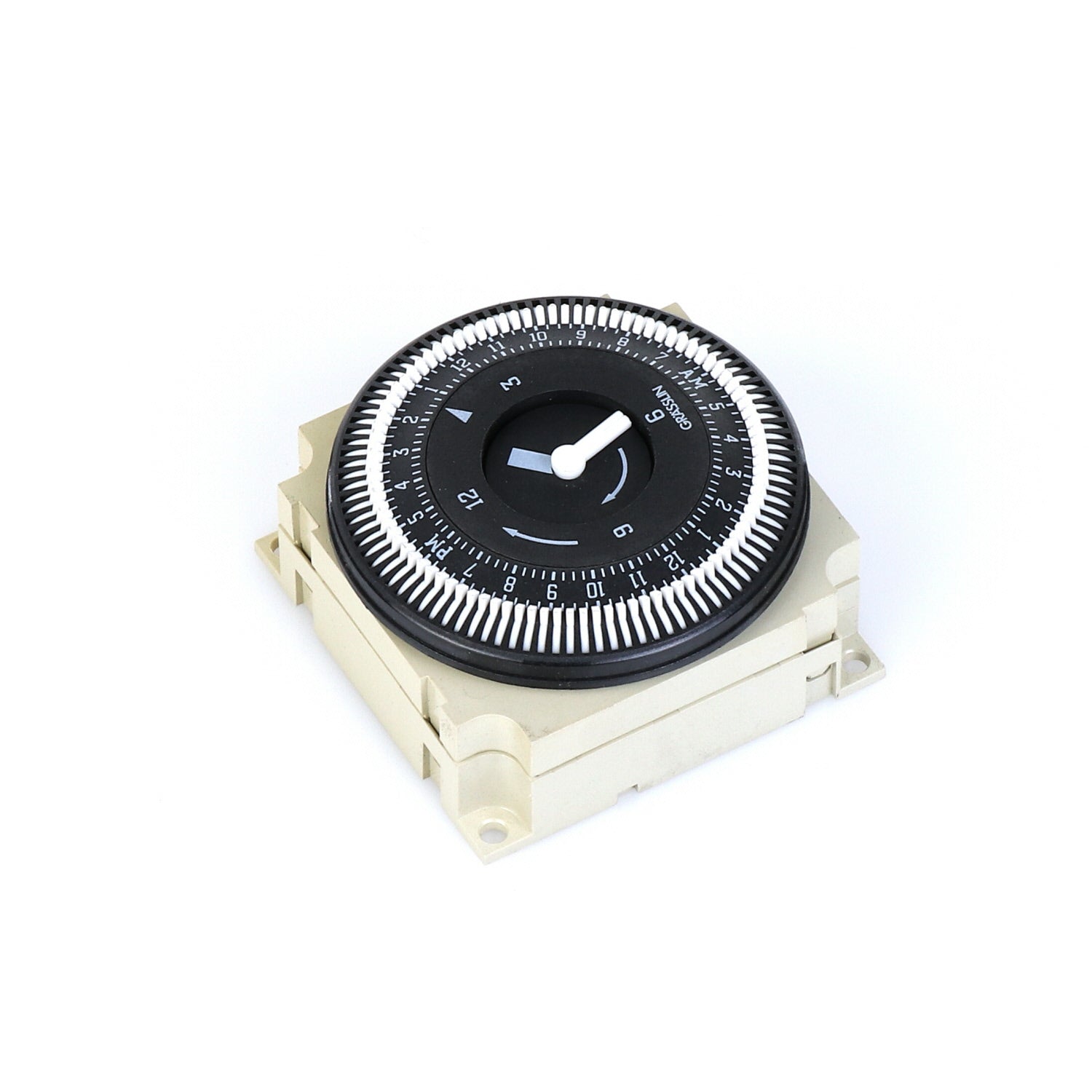 TIMER - Part #: 831939