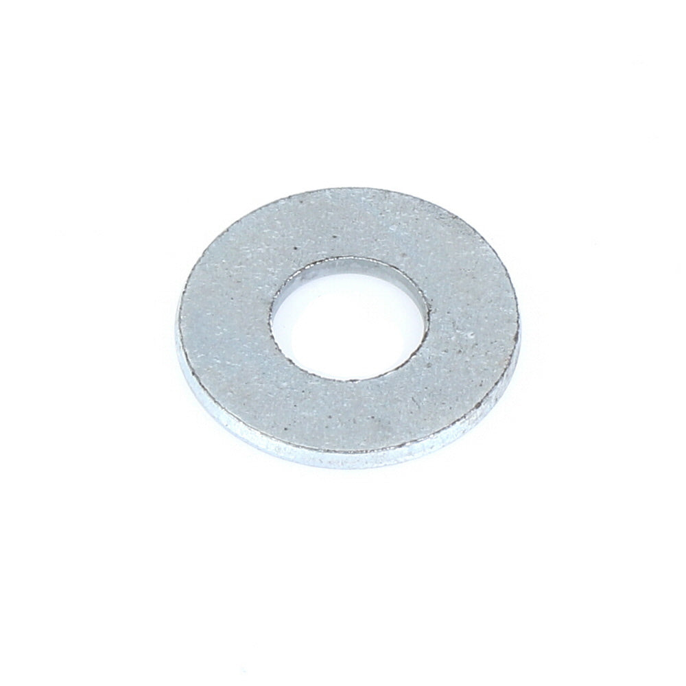 WASHER - Part #: 830605