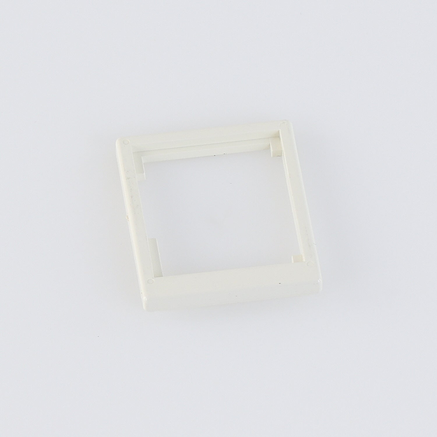 FRAME - Part #: 810368