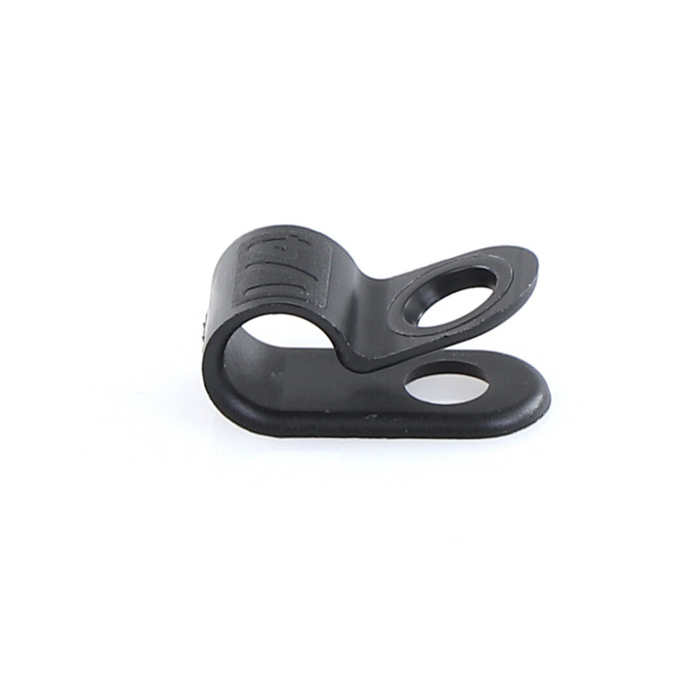 802203 Pin Code CLIP - Part #: 802203 – True OEM Parts