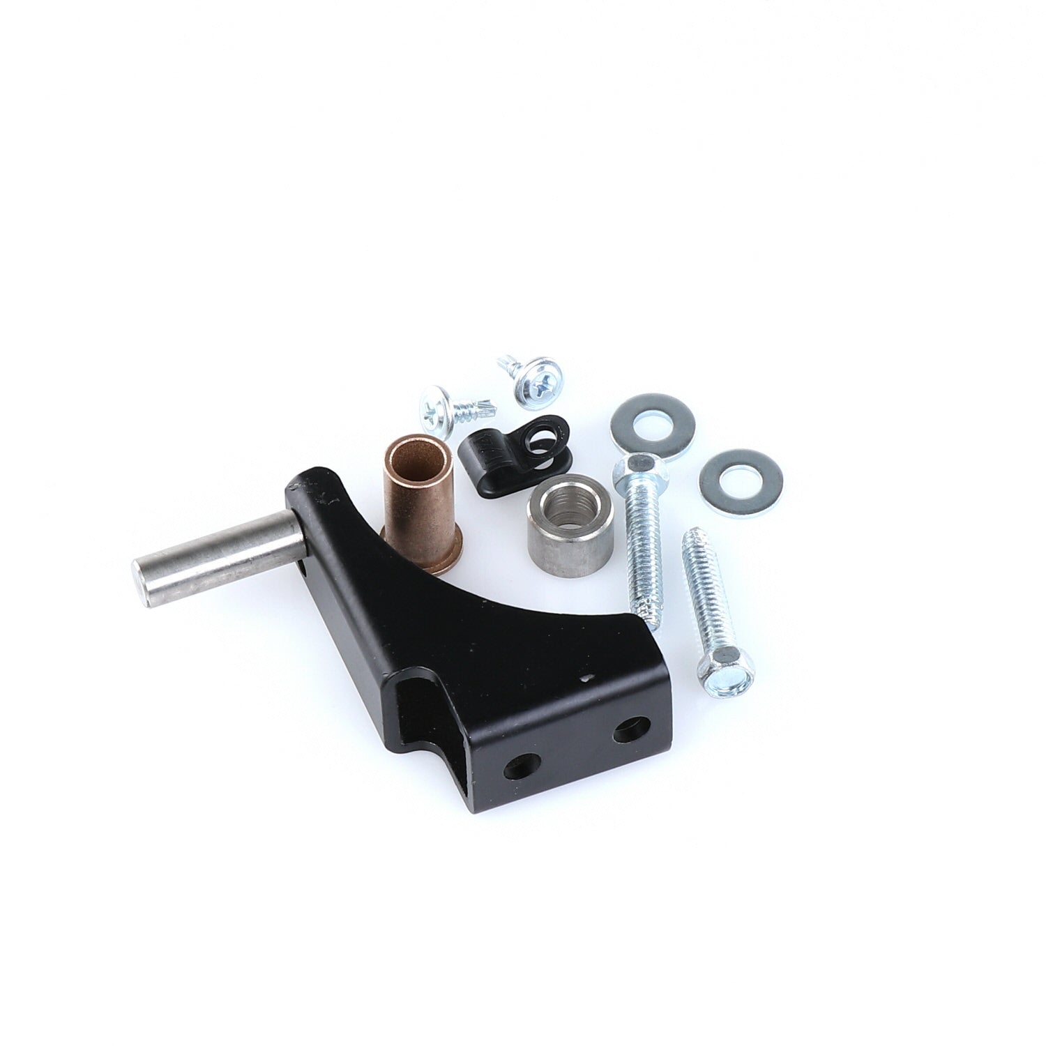 HINGE - Part #: 928945