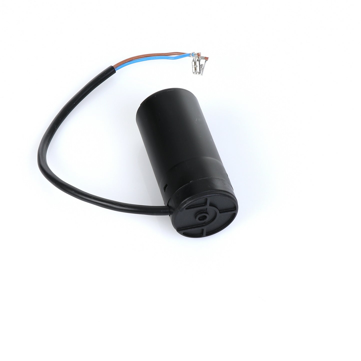START/RUN COMPONENT - Part #: 985060