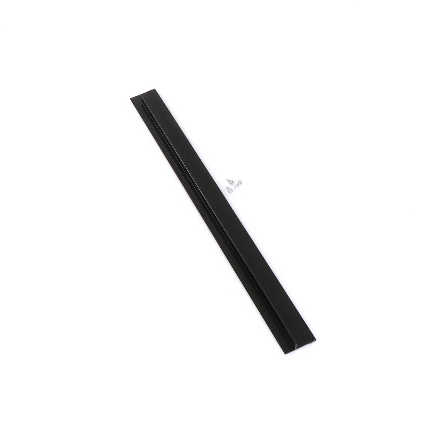 LID PARTS - Part #: 918200