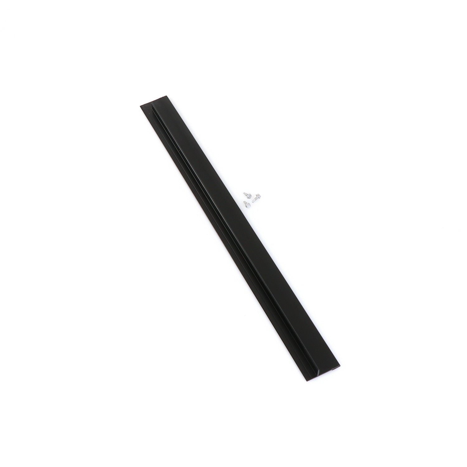 LID PARTS - Part #: 918200