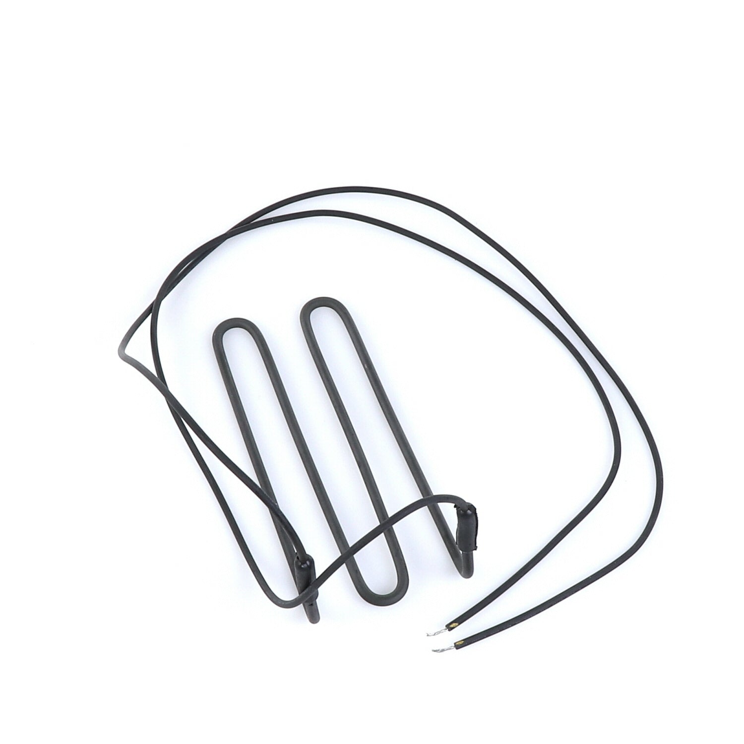 HEATER - Part #: 980787