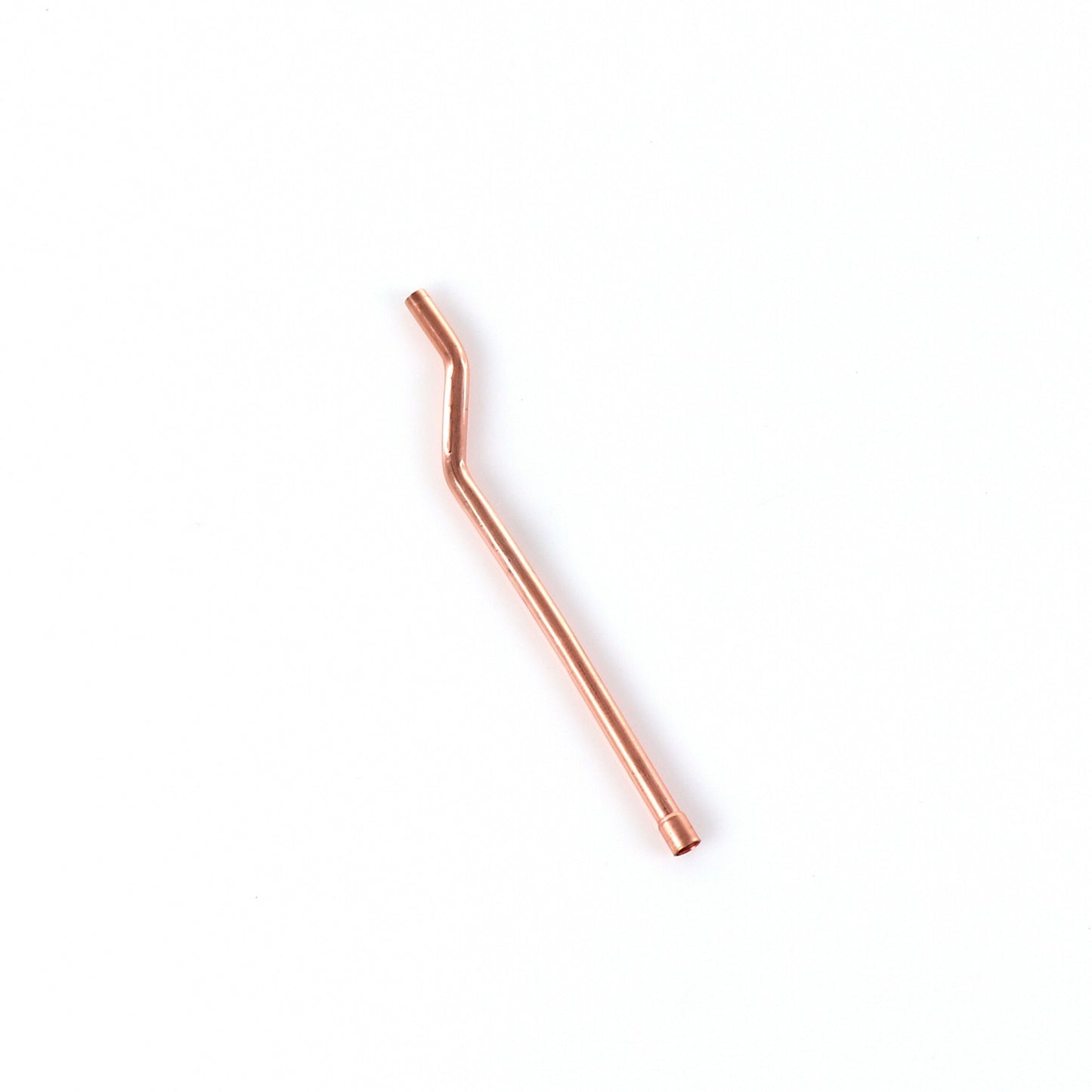 SUCTION LINE - Part #: 982527