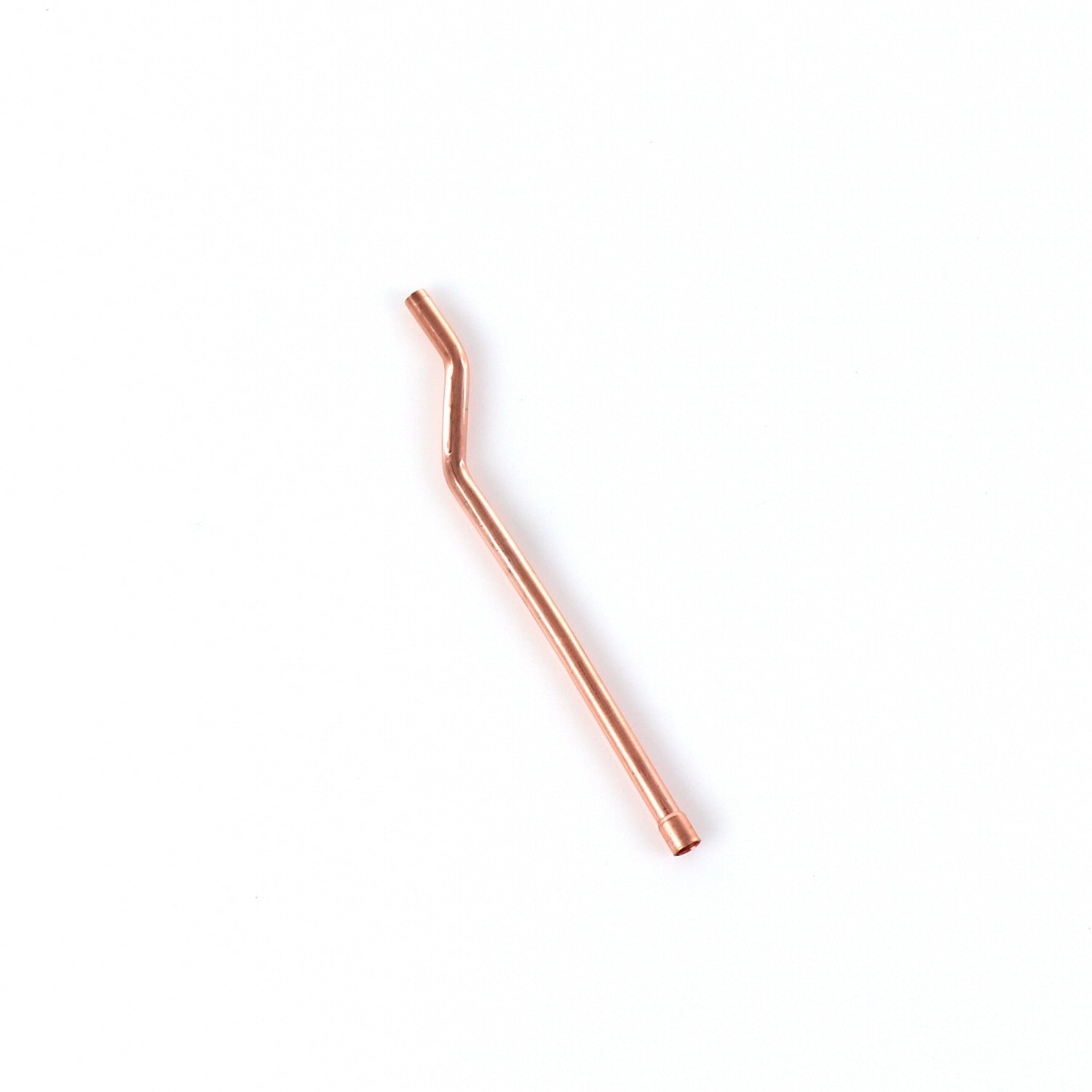 SUCTION LINE - Part #: 982527