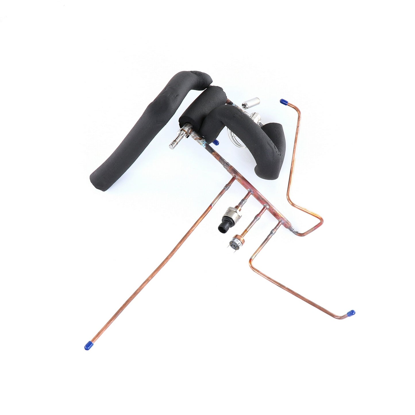 HEATER - Part #: 848870