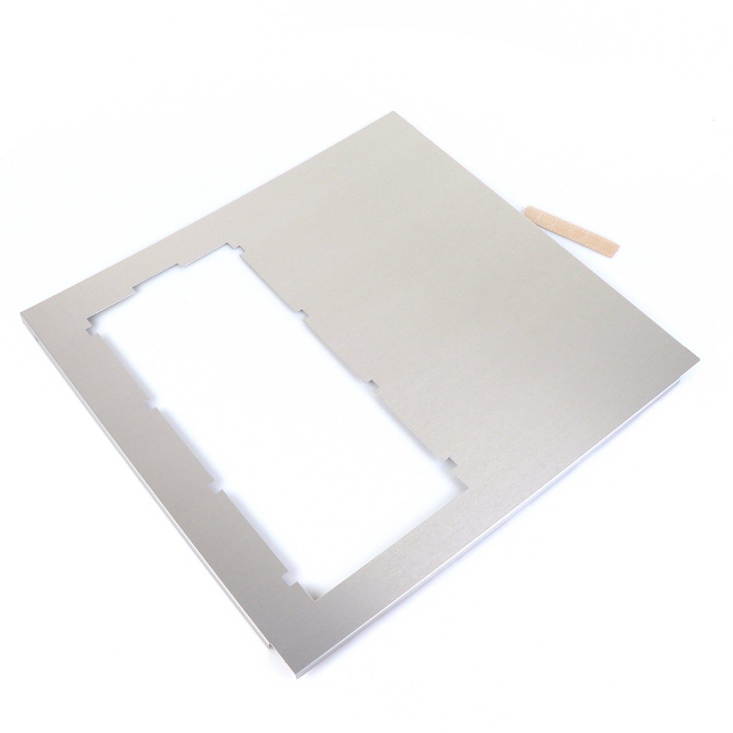 PANEL - Part #: 849918