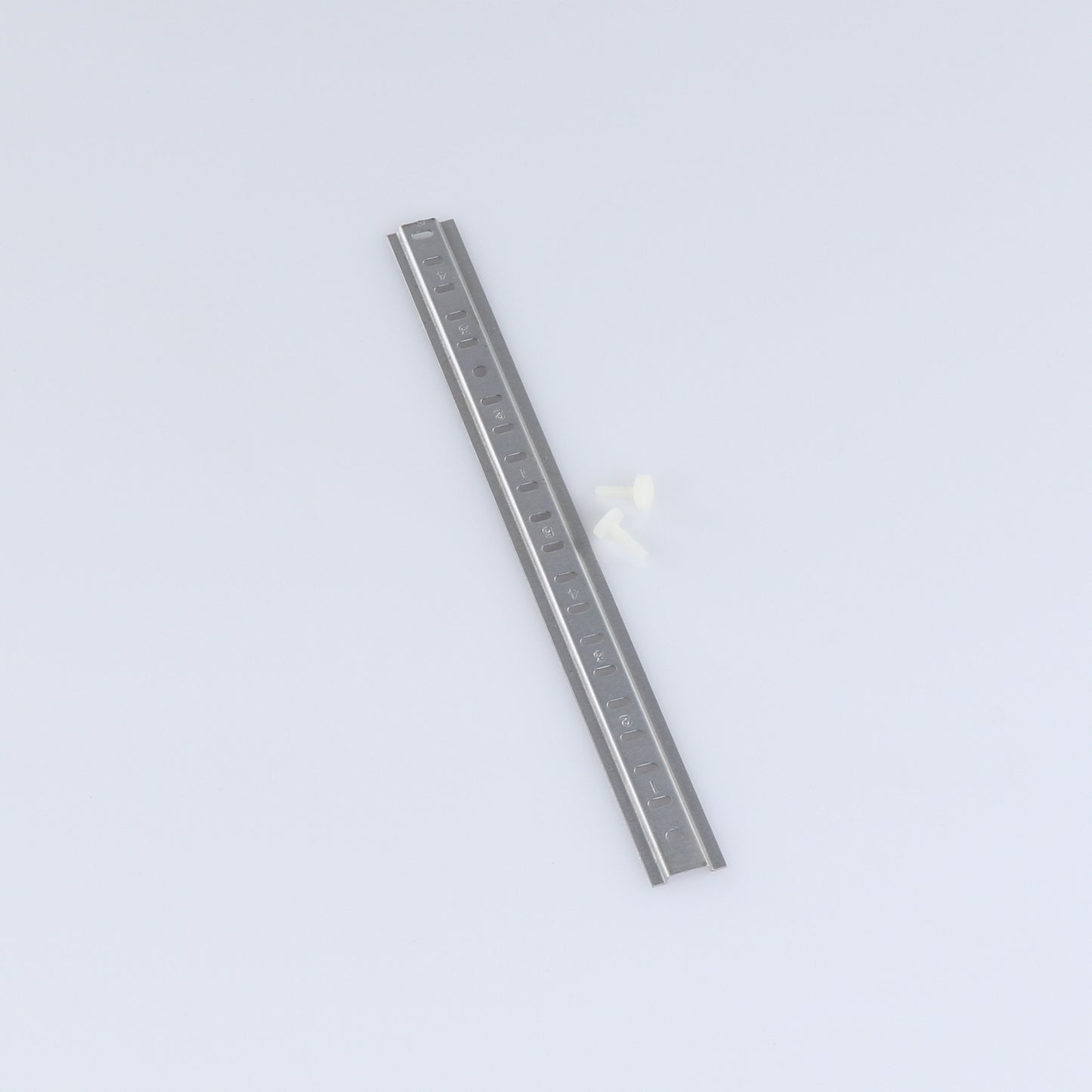 SHELVING - Part #: 872942