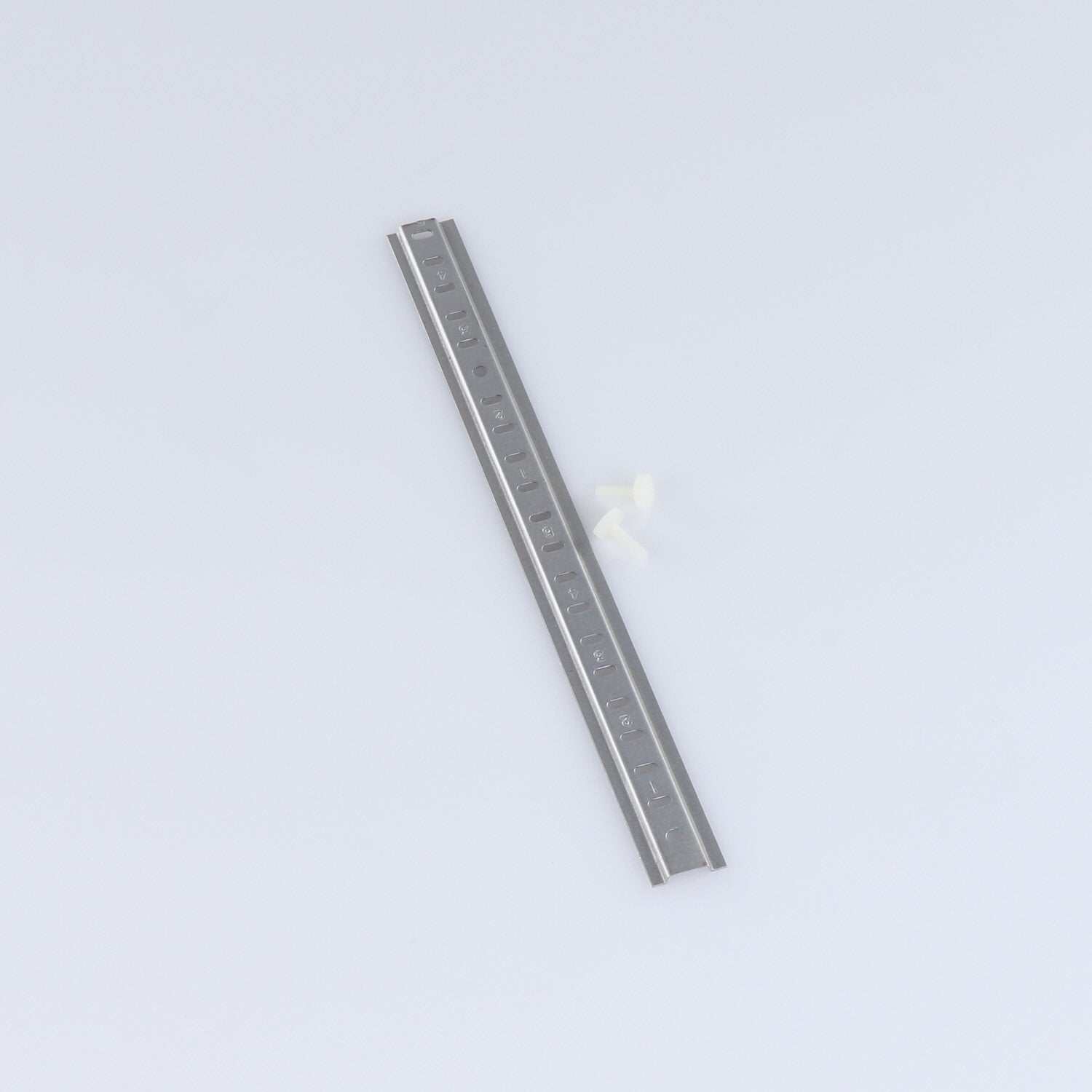 SHELVING - Part #: 872942