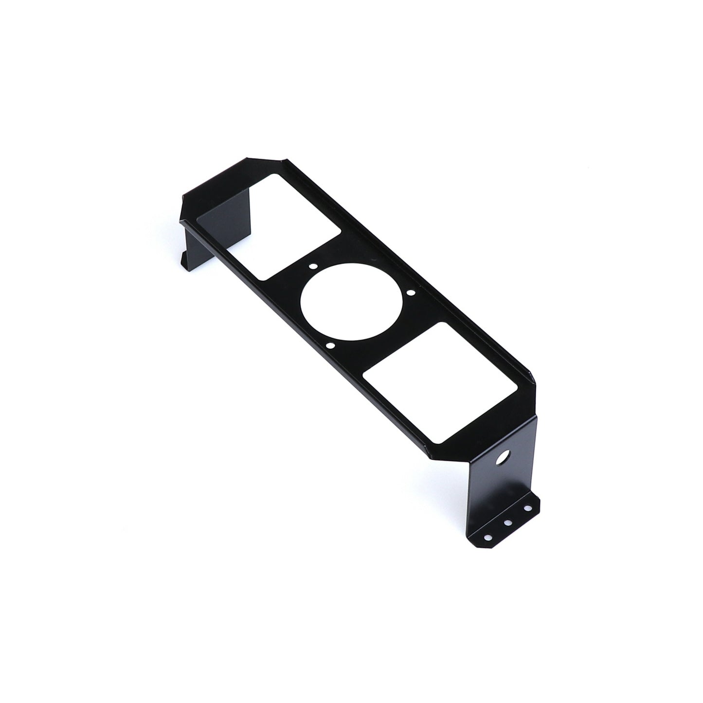 BRACKET - Part #: 205567