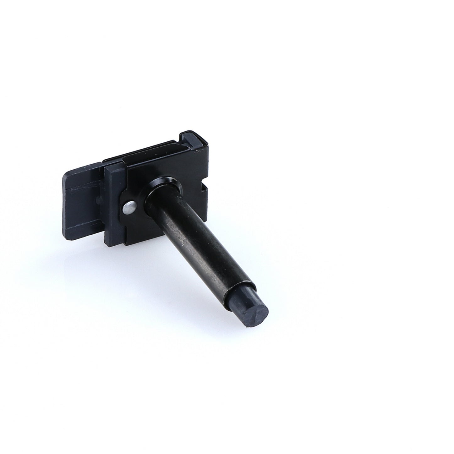 HINGE - Part #: 855477