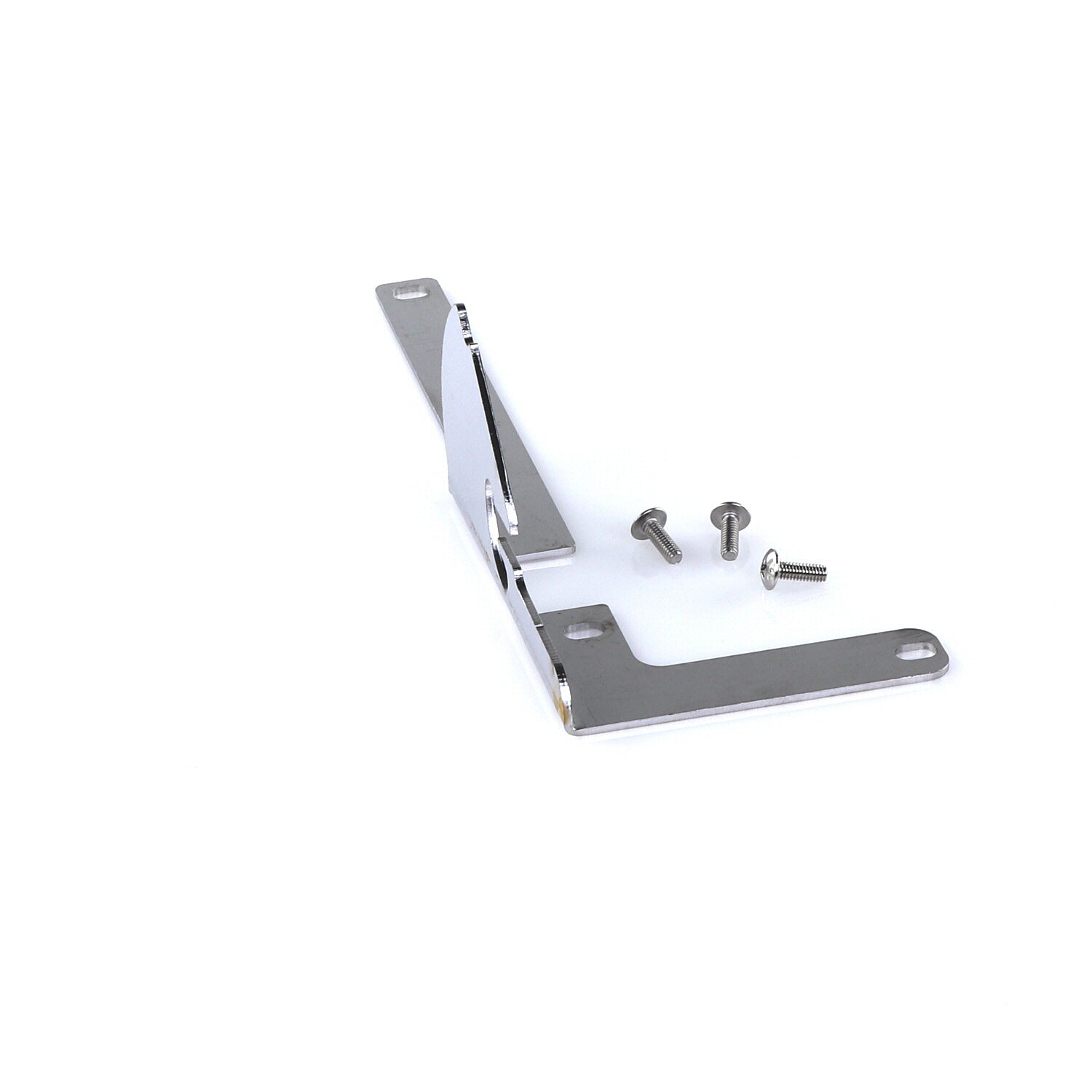 BRACKET - Part #: 206125