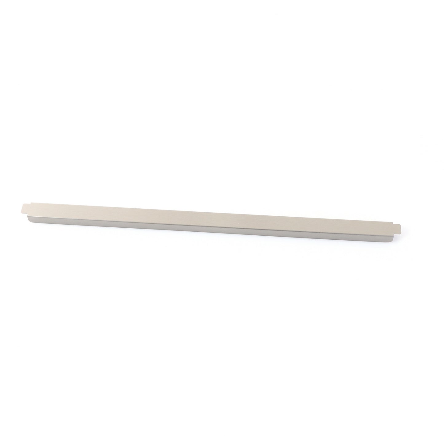 DIVIDER - Part #: 925282