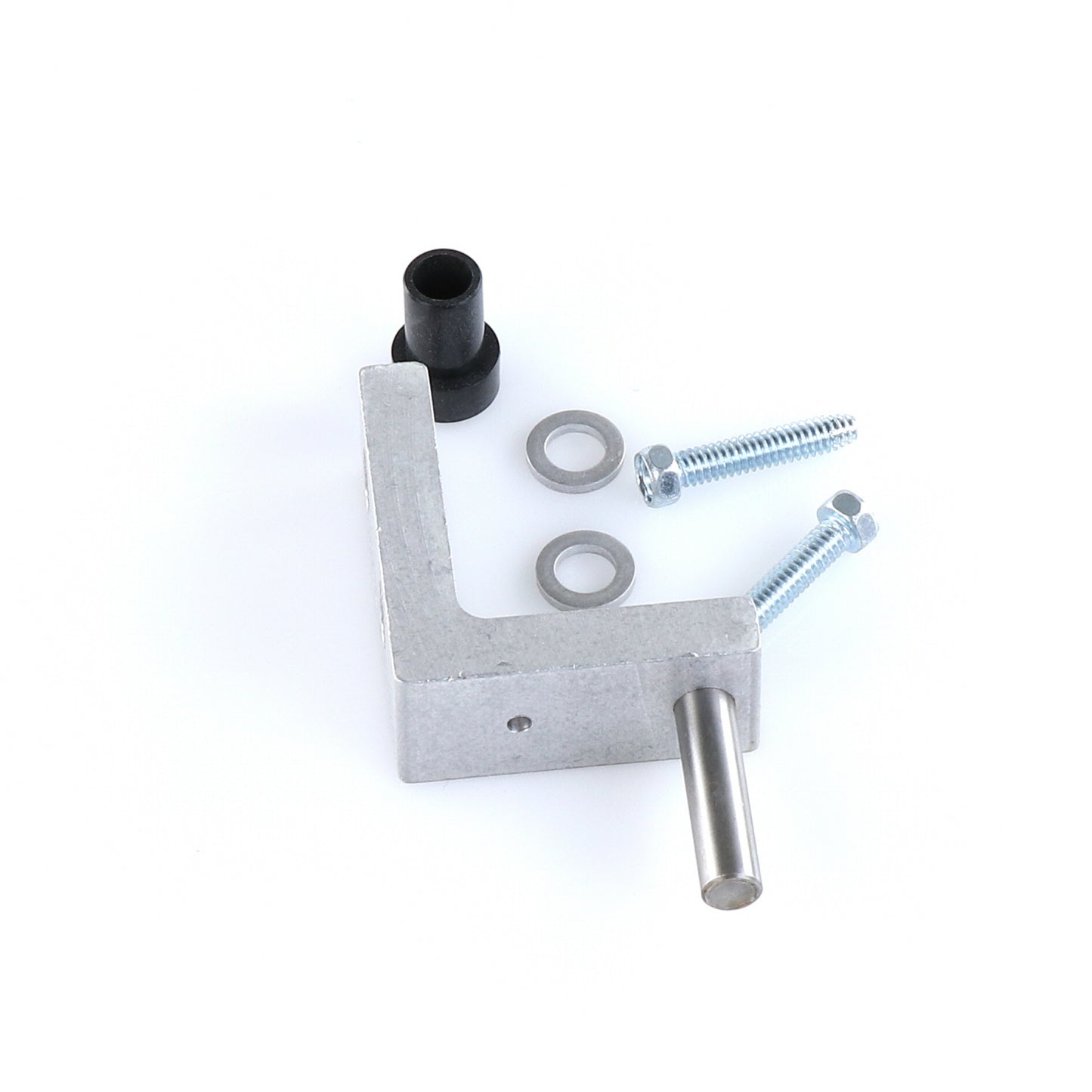 HINGE - Part #: 962150